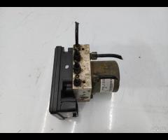 CENTRALINA POMPA ABS D4HA 2.0D 100Kw 136CV KIA SPO - 6