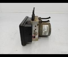 CENTRALINA POMPA ABS D4HA 2.0D 100Kw 136CV KIA SPO - 7