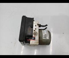 CENTRALINA POMPA ABS D4HA 2.0D 100Kw 136CV KIA SPO - 8