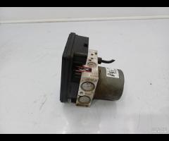 CENTRALINA POMPA ABS D4HA 2.0D 100Kw 136CV KIA SPO - 9