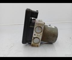 CENTRALINA POMPA ABS D4HA 2.0D 100Kw 136CV KIA SPO - 10
