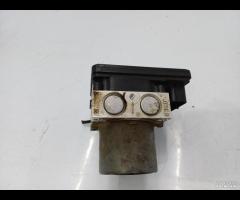 CENTRALINA POMPA ABS D4HA 2.0D 100Kw 136CV KIA SPO - 11