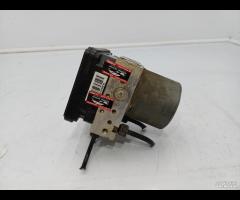 CENTRALINA POMPA ABS D4HA 2.0D 100Kw 136CV KIA SPO - 12