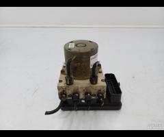 CENTRALINA POMPA ABS D4HA 2.0D 100Kw 136CV KIA SPO - 13