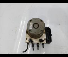 CENTRALINA POMPA ABS D4HA 2.0D 100Kw 136CV KIA SPO - 14