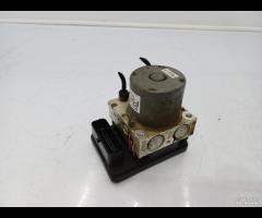CENTRALINA POMPA ABS D4HA 2.0D 100Kw 136CV KIA SPO - 15