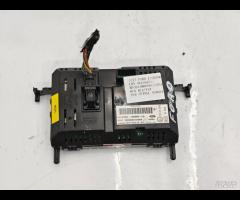 DISPLAY SCHERMO MULTIFUNZIONE NAVIGATORE FORD ECOS