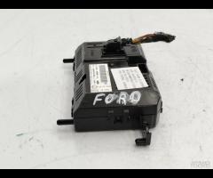 DISPLAY SCHERMO MULTIFUNZIONE NAVIGATORE FORD ECOS - 7