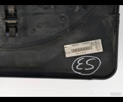 VENTOLA RAFFREDDAMENTO MOTORE AUDI A5 SPORTBACK QU - 10