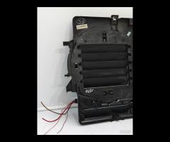 VENTOLA RAFFREDDAMENTO MOTORE AUDI A5 SPORTBACK QU - 12