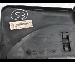 VENTOLA RAFFREDDAMENTO MOTORE AUDI A5 SPORTBACK QU - 13