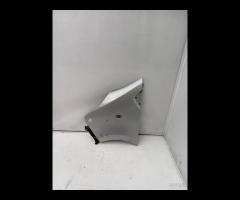 PARAFANGO ANTERIORE SINISTRA OPEL VIVARO B 2014-20