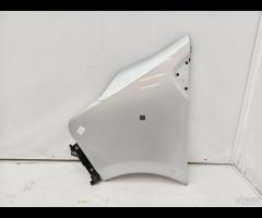 PARAFANGO ANTERIORE SINISTRA OPEL VIVARO B 2014-20