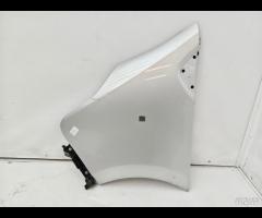 PARAFANGO ANTERIORE SINISTRA OPEL VIVARO B 2014-20