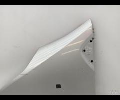 PARAFANGO ANTERIORE SINISTRA OPEL VIVARO B 2014-20