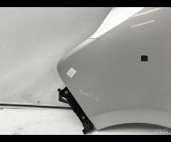 PARAFANGO ANTERIORE SINISTRA OPEL VIVARO B 2014-20