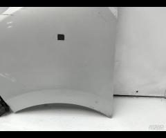 PARAFANGO ANTERIORE SINISTRA OPEL VIVARO B 2014-20 - 6