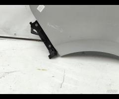 PARAFANGO ANTERIORE SINISTRA OPEL VIVARO B 2014-20 - 7