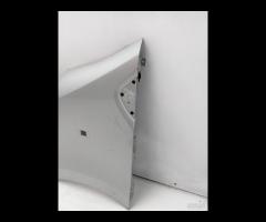PARAFANGO ANTERIORE SINISTRA OPEL VIVARO B 2014-20 - 9