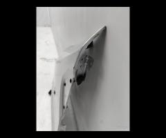 PARAFANGO ANTERIORE SINISTRA OPEL VIVARO B 2014-20 - 10