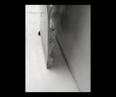 PARAFANGO ANTERIORE SINISTRA OPEL VIVARO B 2014-20 - 11