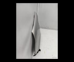 PARAFANGO ANTERIORE SINISTRA OPEL VIVARO B 2014-20 - 12