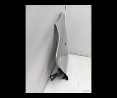 PARAFANGO ANTERIORE SINISTRA OPEL VIVARO B 2014-20 - 13
