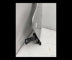 PARAFANGO ANTERIORE SINISTRA OPEL VIVARO B 2014-20 - 14