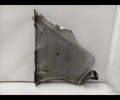 PARAFANGO ANTERIORE SINISTRA OPEL VIVARO B 2014-20 - 15