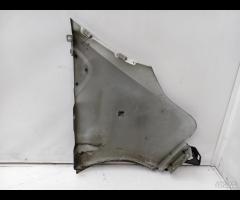 PARAFANGO ANTERIORE SINISTRA OPEL VIVARO B 2014-20 - 16