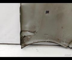 PARAFANGO ANTERIORE SINISTRA OPEL VIVARO B 2014-20 - 18