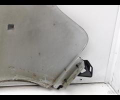 PARAFANGO ANTERIORE SINISTRA OPEL VIVARO B 2014-20 - 19