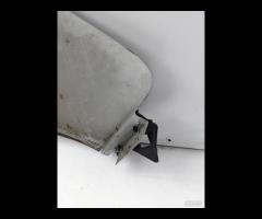 PARAFANGO ANTERIORE SINISTRA OPEL VIVARO B 2014-20 - 20