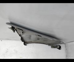 PARAFANGO ANTERIORE SINISTRA OPEL VIVARO B 2014-20 - 21