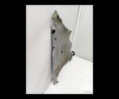PARAFANGO ANTERIORE SINISTRA OPEL VIVARO B 2014-20 - 22