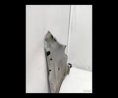 PARAFANGO ANTERIORE SINISTRA OPEL VIVARO B 2014-20 - 23