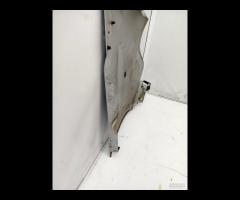 PARAFANGO ANTERIORE SINISTRA OPEL VIVARO B 2014-20 - 24
