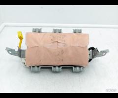 AIRBAG CRUSCOTTO LATO PASSEGGERO MAZDA 6 III GJ 20