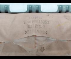 AIRBAG CRUSCOTTO LATO PASSEGGERO MAZDA 6 III GJ 20