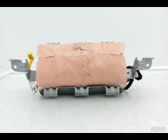 AIRBAG CRUSCOTTO LATO PASSEGGERO MAZDA 6 III GJ 20