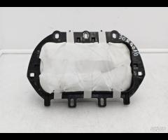 AIRBAG CRUSCOTTO LATO PASSEGGERO PEUGEOT 308 II  L