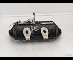 AIRBAG CRUSCOTTO LATO PASSEGGERO PEUGEOT 308 II  L - 17