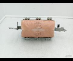 AIRBAG CRUSCOTTO LATO PASSEGGERO MAZDA 3 III BM 20