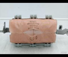AIRBAG CRUSCOTTO LATO PASSEGGERO MAZDA 3 III BM 20