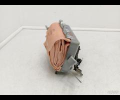 AIRBAG CRUSCOTTO LATO PASSEGGERO MAZDA 3 III BM 20
