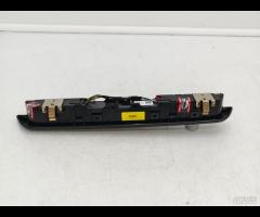 PULSANTIERA COMANDI CLIMA E RADIO BMW 218I F44 202 - 16