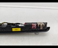 PULSANTIERA COMANDI CLIMA E RADIO BMW 218I F44 202 - 18