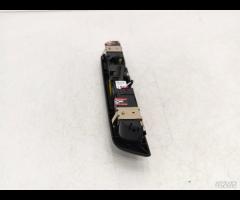 PULSANTIERA COMANDI CLIMA E RADIO BMW 218I F44 202 - 19