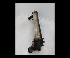 RADIATORE INTERCOOLER 2.3D NISSAN NAVARA IV D23 20 - 10