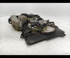 VENTOLA RAFFREDDAMENTO MOTORE 2.2D MAZDA CX5 2013 - 19